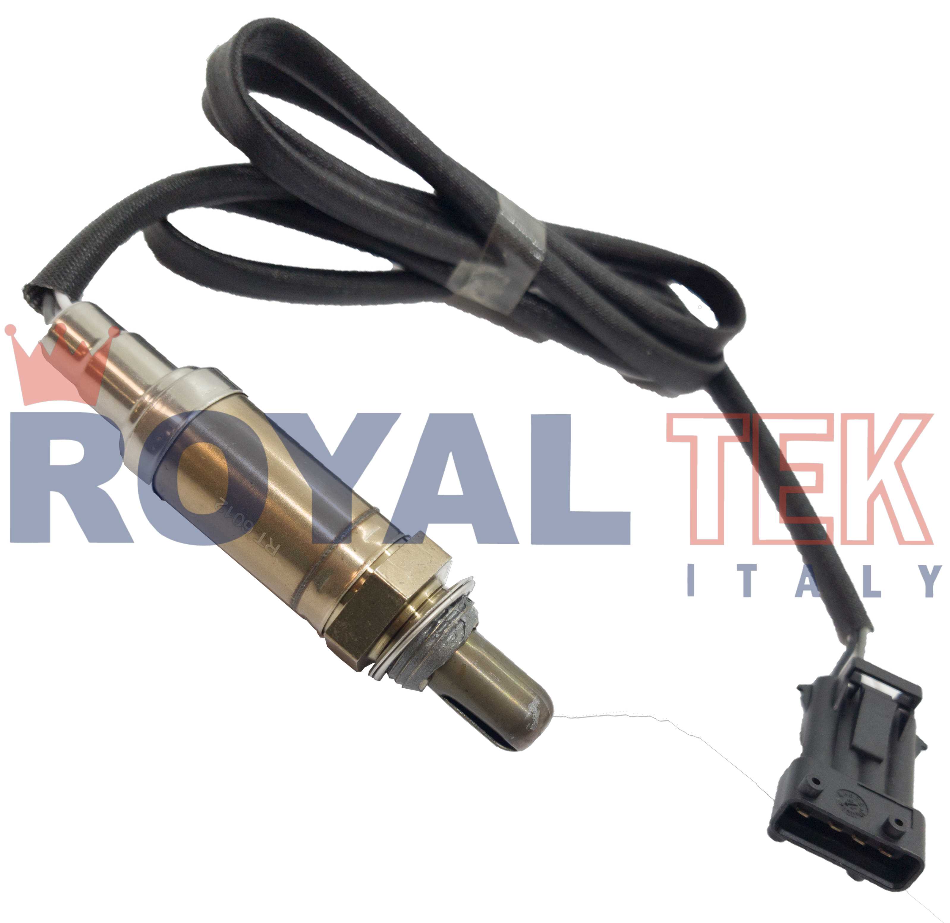 CODIGO ARTICULO - DESCRIPCION